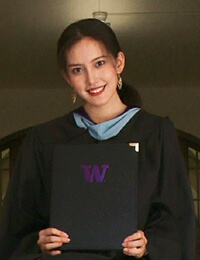 Yiren Zhang