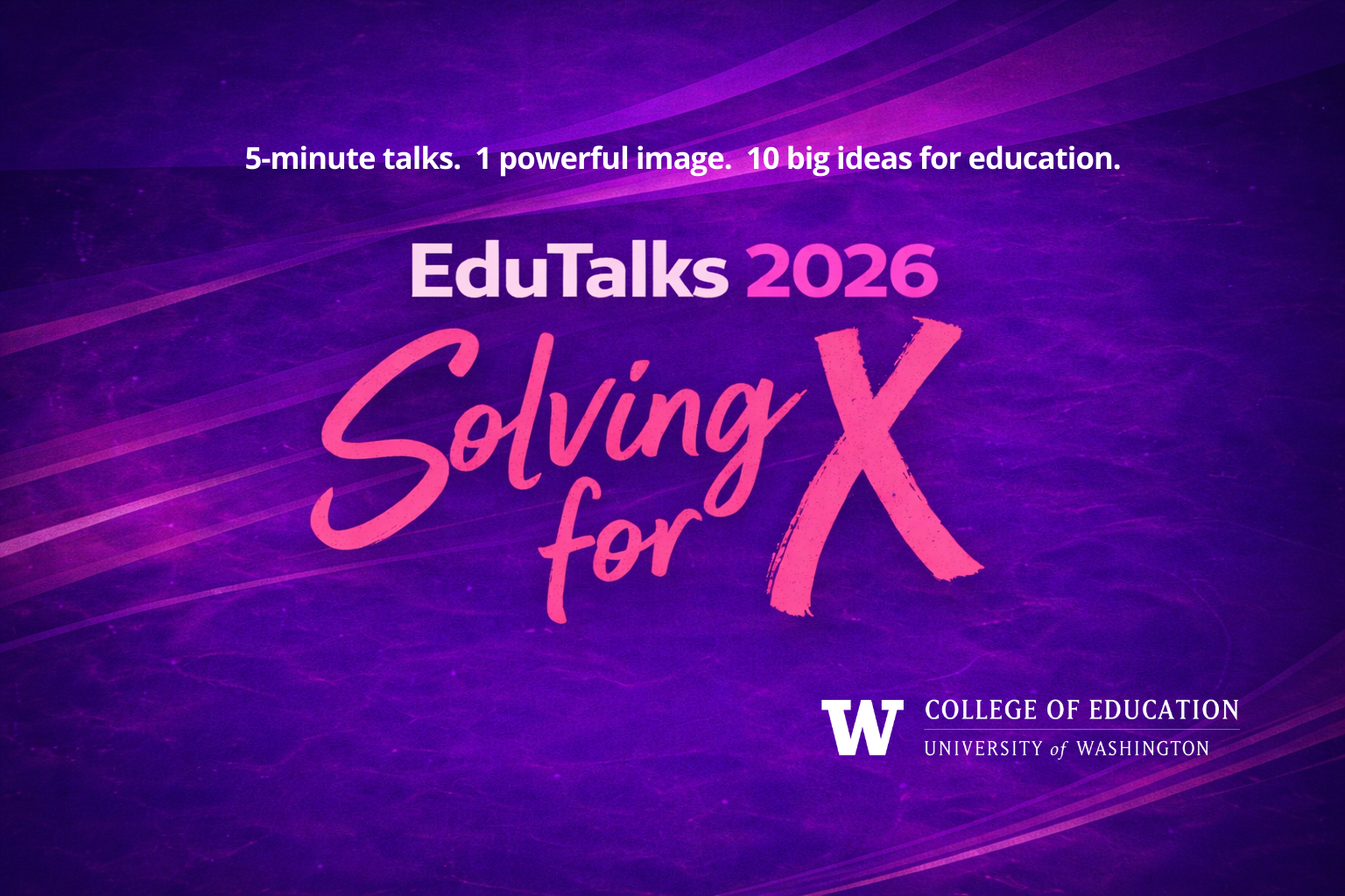 edutalks