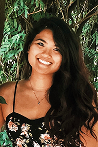 Jenn Nguyen headshot