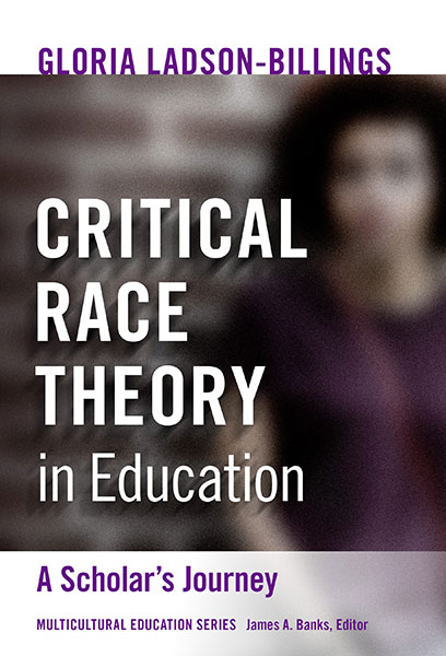 crt education
