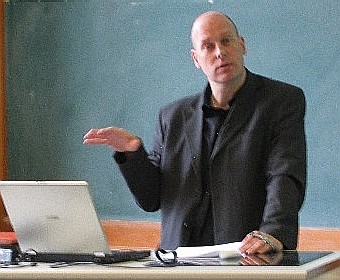 Gilborn