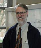 mike knapp