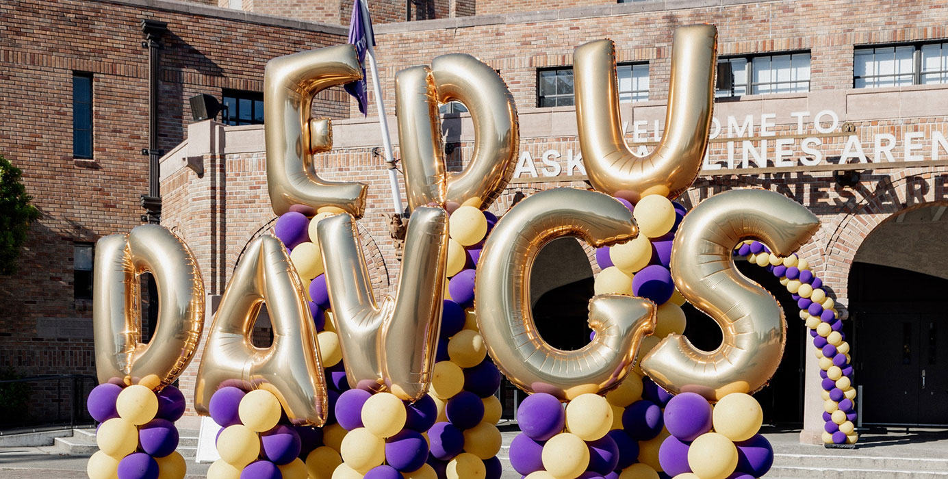 edu dawgs!