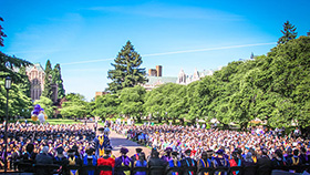 alumni
