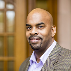 Joe Lott