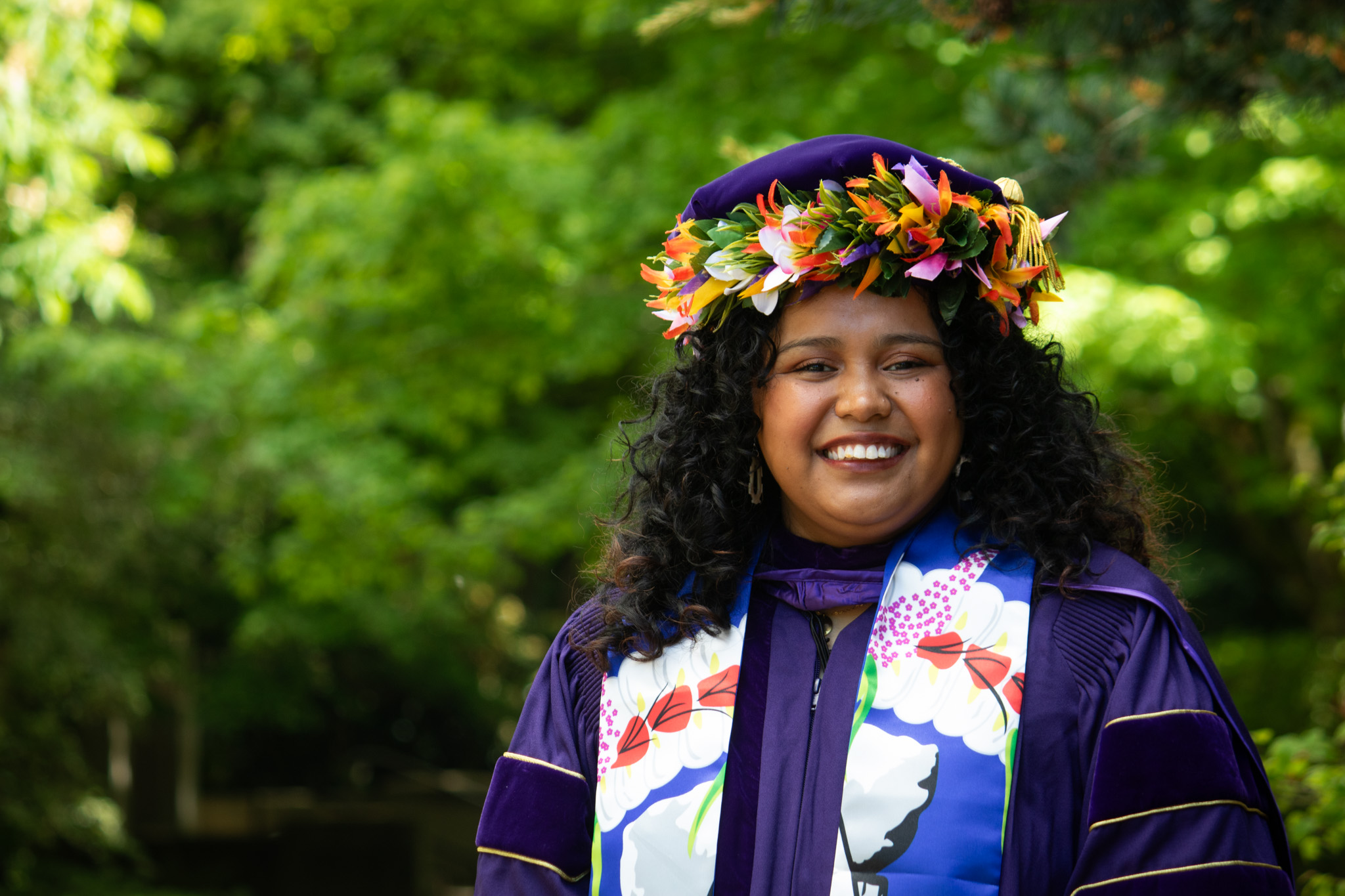 L4L graduate