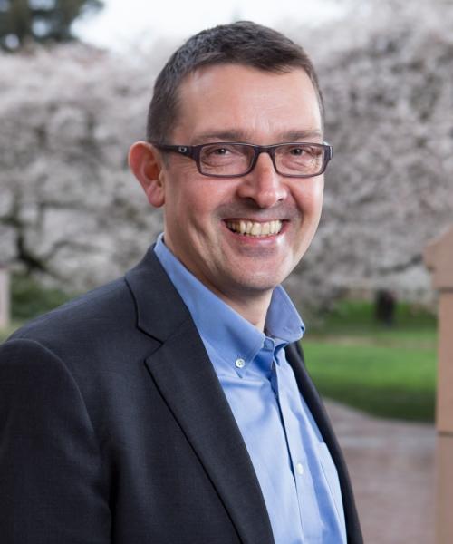 Philip Bell