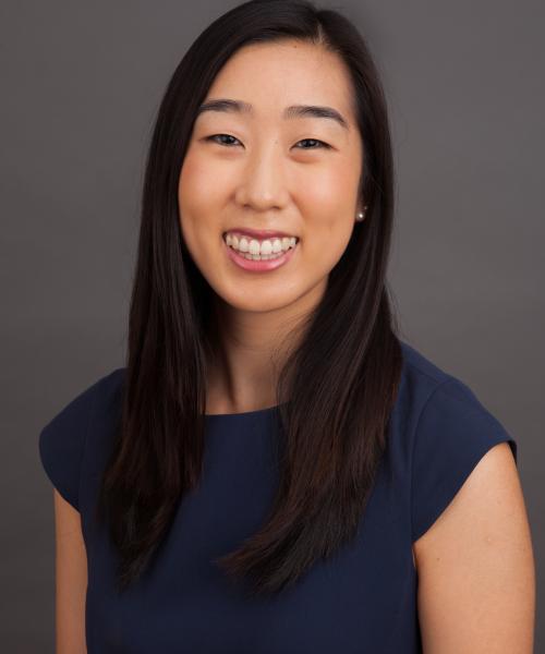 Sarah Jaewon Lee profile picture