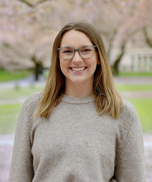 Brooke Flaten Headshot