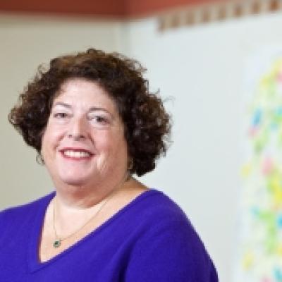 Ilene Schwartz