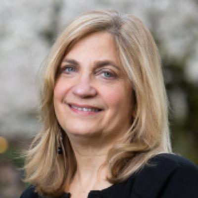 Nancy Hertzog