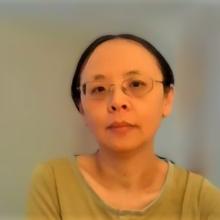 Min Li