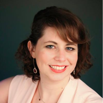 Brieanne Conklin Hull