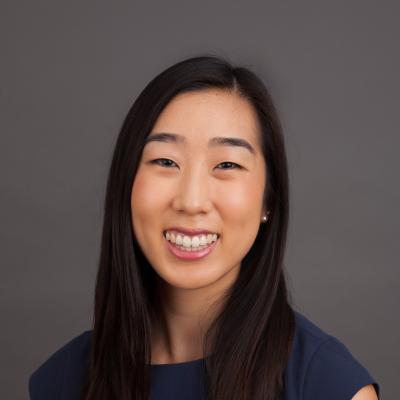 Sarah Jaewon Lee profile picture