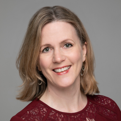 Sylvia Bagley