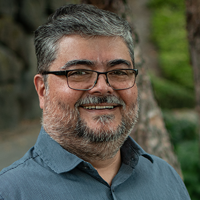 Yanko Michea