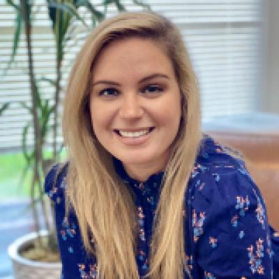 Alexa Matlack
