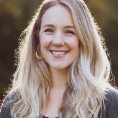 Erin Bird
