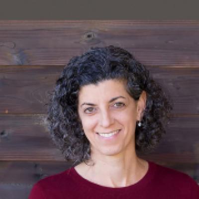 Meredith Honig