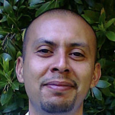 filiberto barajas-lopez