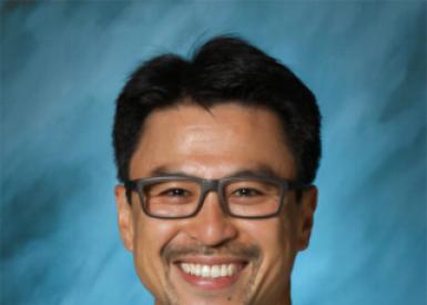 Duke Truong