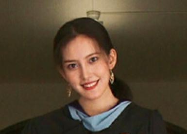 Yiren Zhang